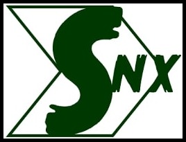 Spice NX: krnl alternative