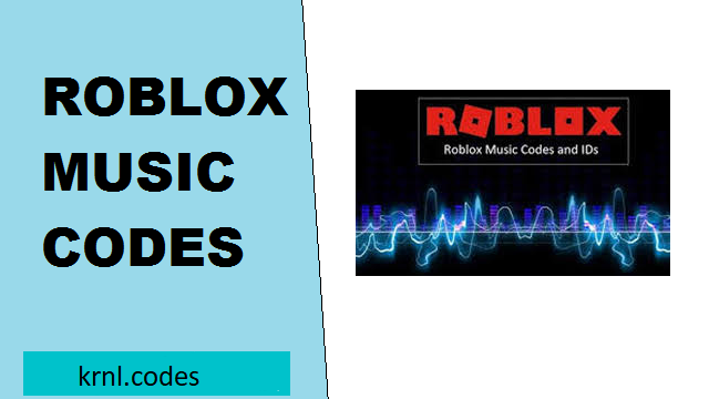 roblox-music-codes