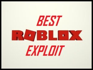 Best Roblox Exploit: krnl alternative